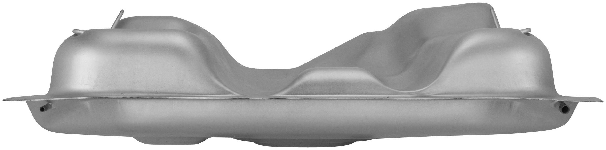 Spectra Premium NEW GAS TANK VW3C