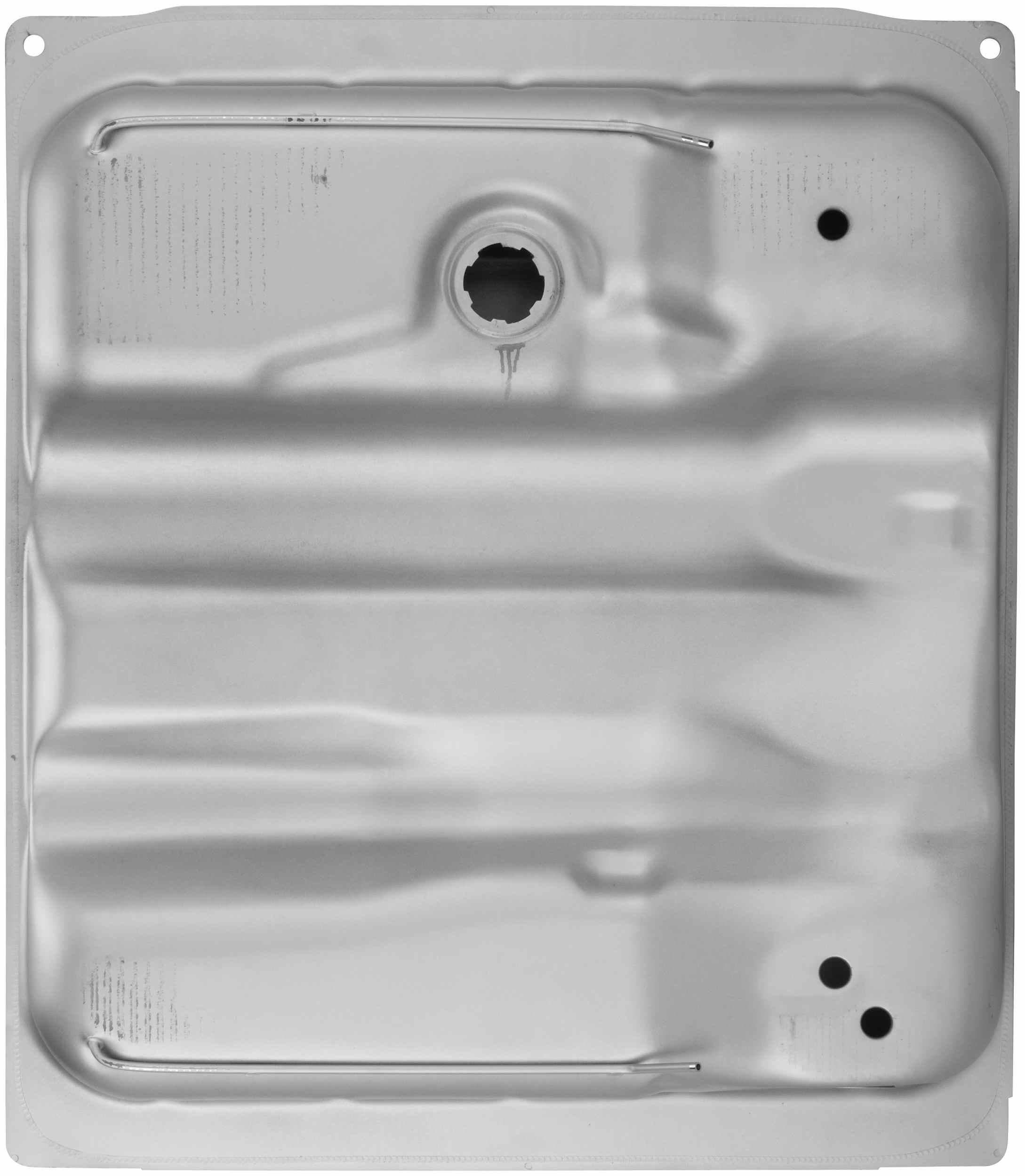 Spectra Premium NEW GAS TANK VW3C