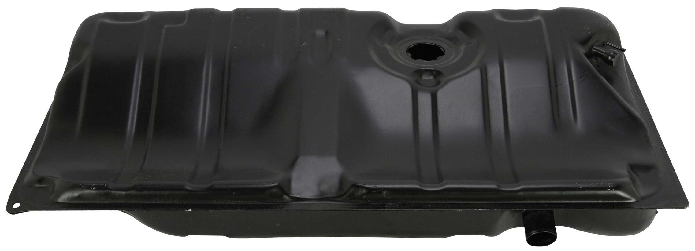 Spectra Premium Fuel Tank VW4A