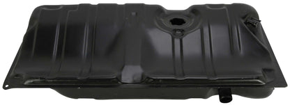 Spectra Premium Fuel Tank VW4A