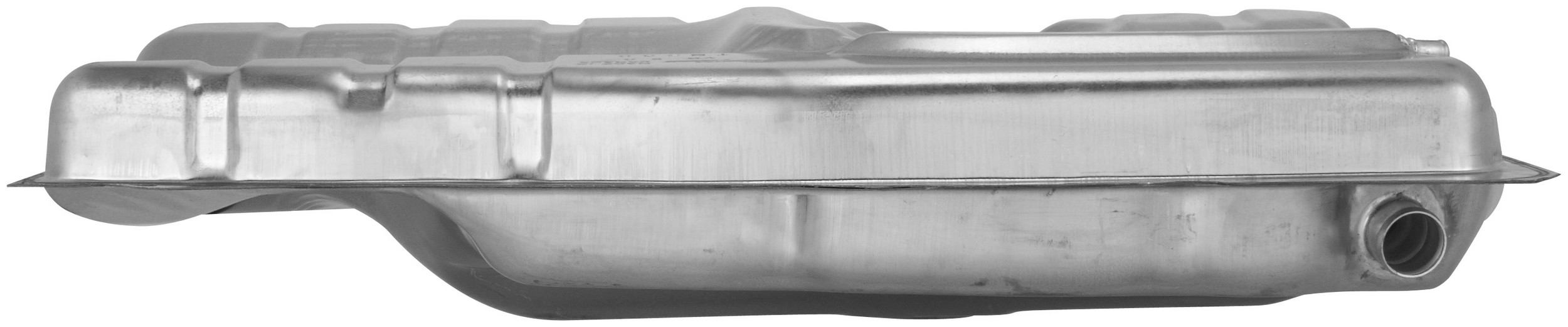 Spectra Premium NEW GAS TANK VW5A