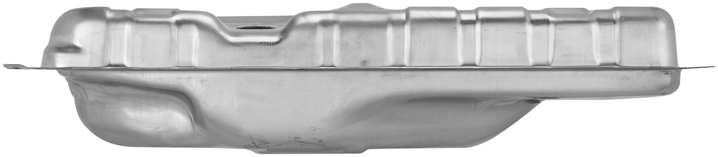 Spectra Premium NEW GAS TANK VW5A