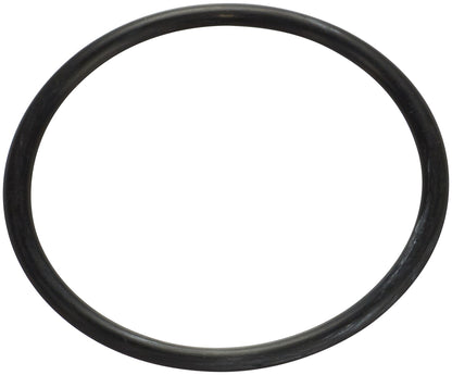 Spectra Premium NEW GAS TANK VW5A