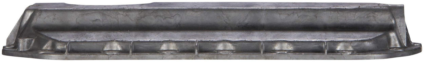 Spectra Premium Engine Oil Pan VWP20A