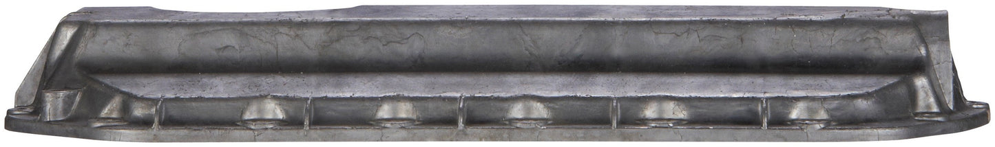 Spectra Premium Engine Oil Pan VWP20A