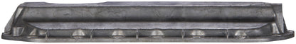 Spectra Premium Engine Oil Pan VWP20A
