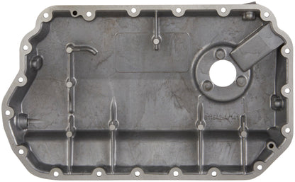 Spectra Premium Engine Oil Pan VWP20A