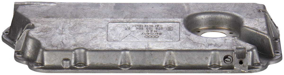 Spectra Premium Engine Oil Pan VWP20A