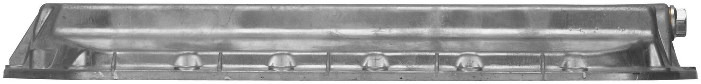 Spectra Premium ENGINE OIL PAN VWP20B
