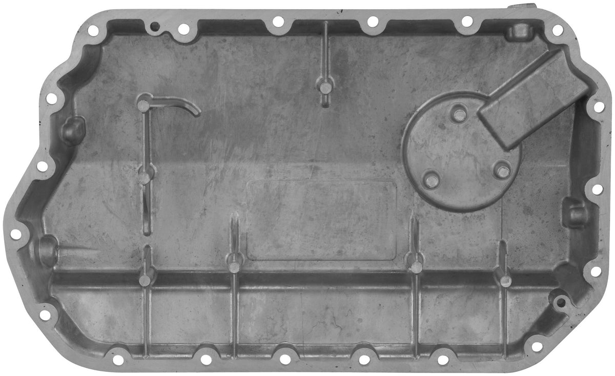 Spectra Premium ENGINE OIL PAN VWP20B