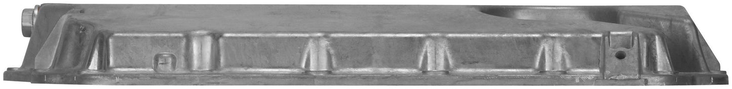 Spectra Premium ENGINE OIL PAN VWP20B