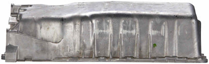 Spectra Premium Engine Oil Pan VWP21A