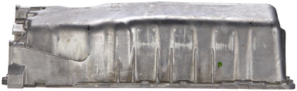 Spectra Premium Engine Oil Pan VWP21A