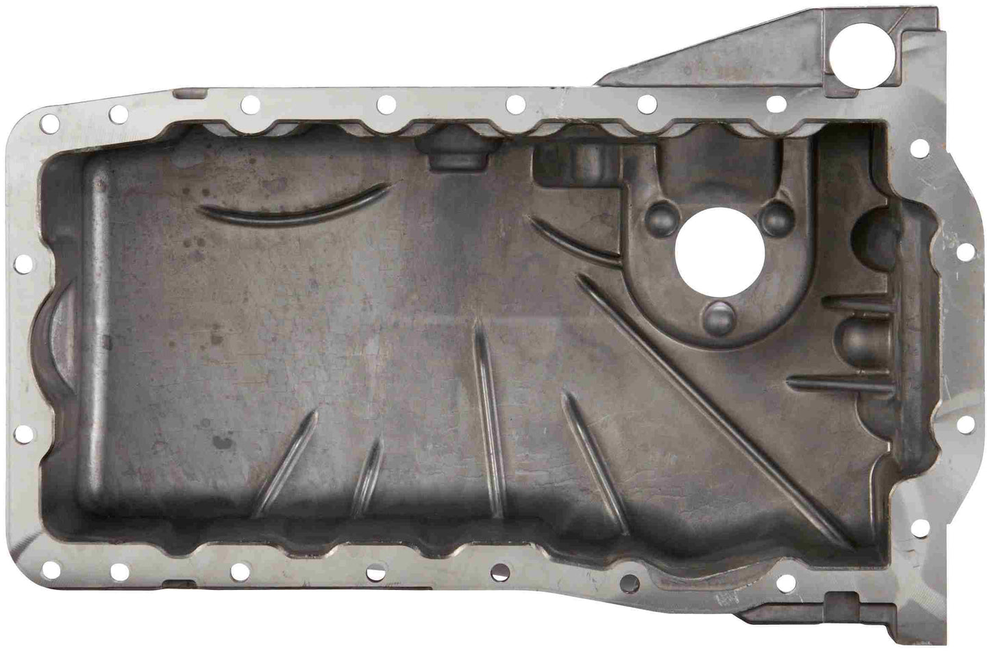 Spectra Premium Engine Oil Pan VWP21A