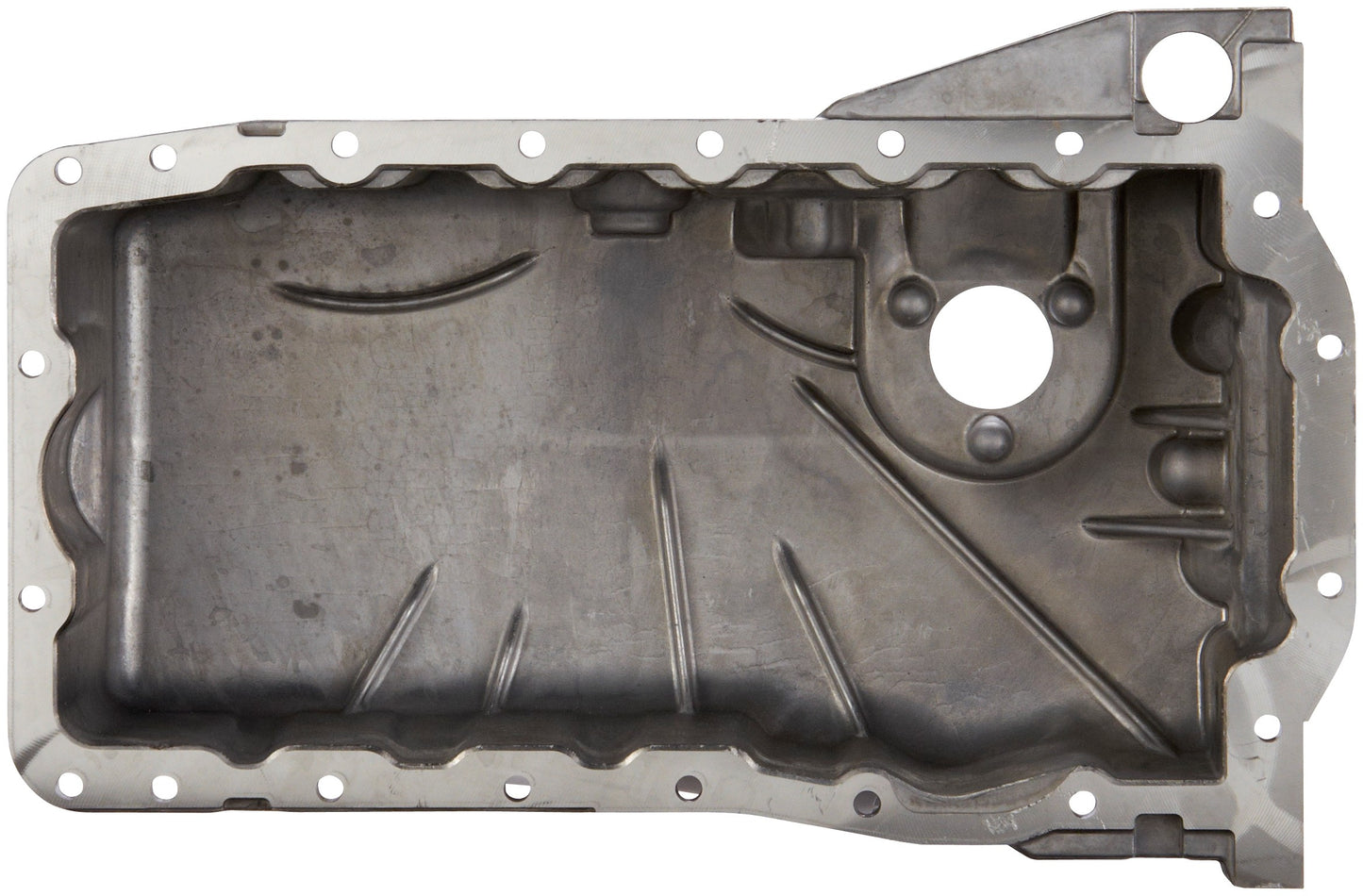 Spectra Premium Engine Oil Pan VWP21A