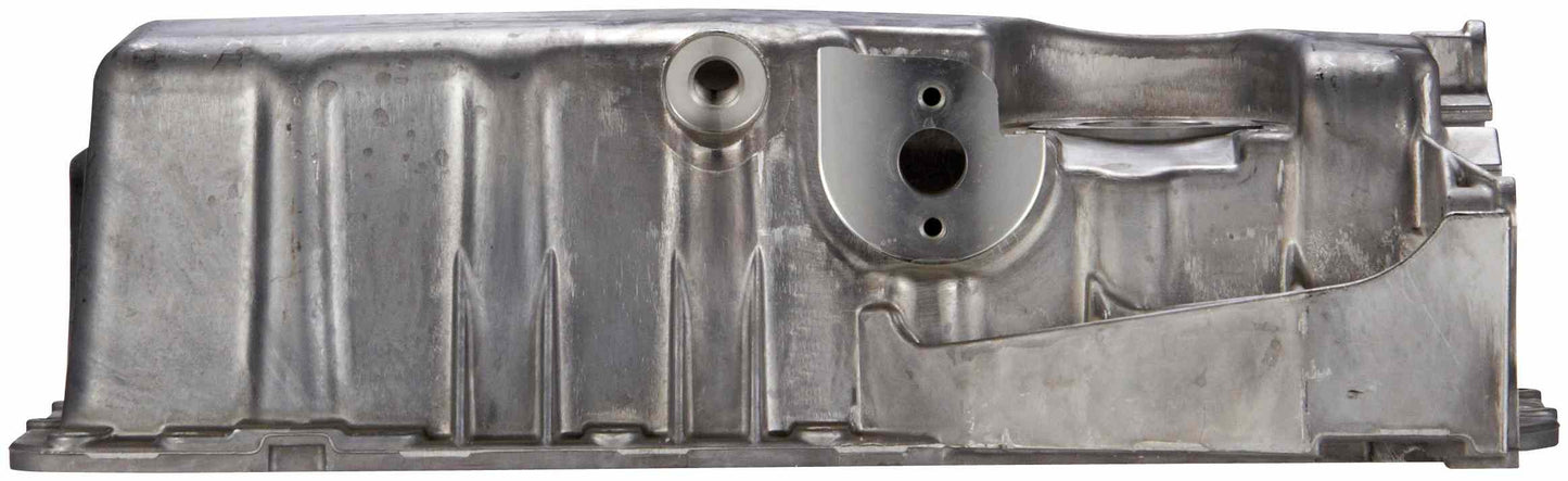 Spectra Premium Engine Oil Pan VWP21A