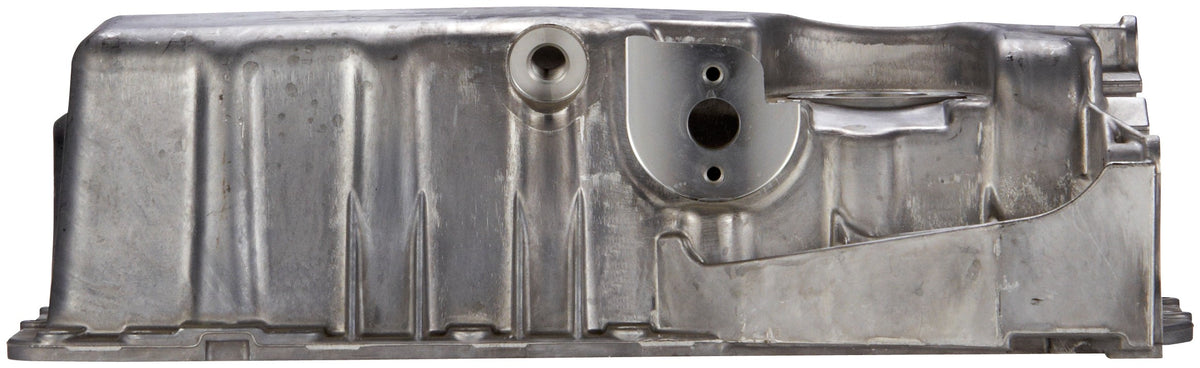 Spectra Premium Engine Oil Pan VWP21A