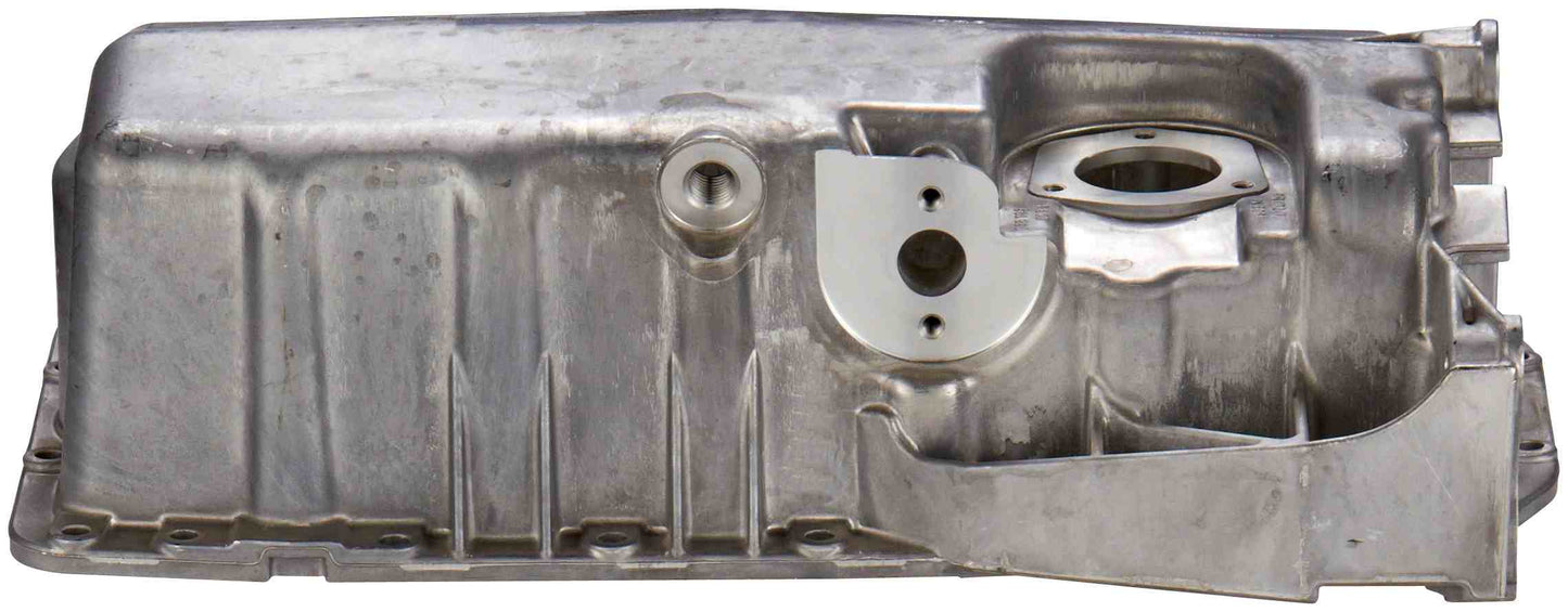 Spectra Premium Engine Oil Pan VWP21A