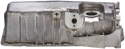 Spectra Premium Engine Oil Pan VWP21A