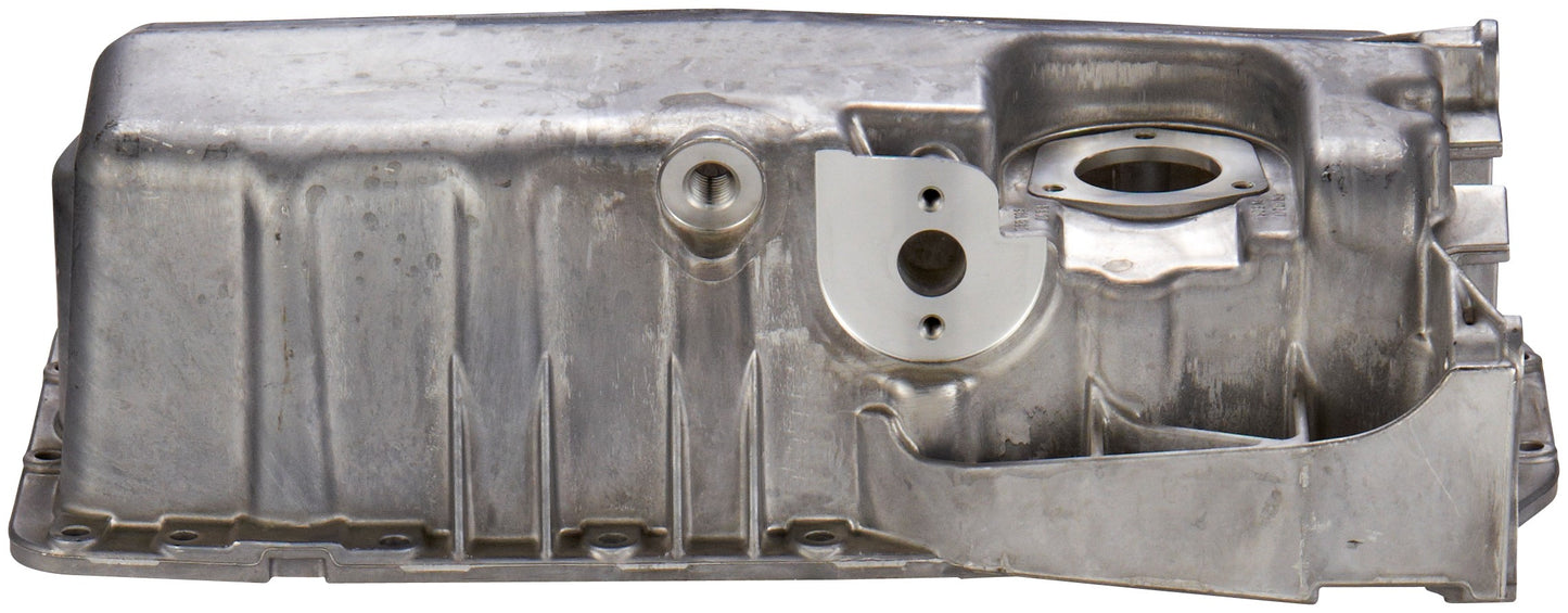 Spectra Premium Engine Oil Pan VWP21A