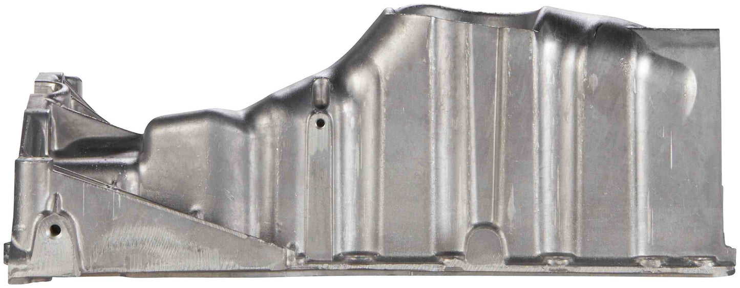 Spectra Premium Engine Oil Pan VWP22A