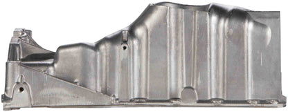 Spectra Premium Engine Oil Pan VWP22A