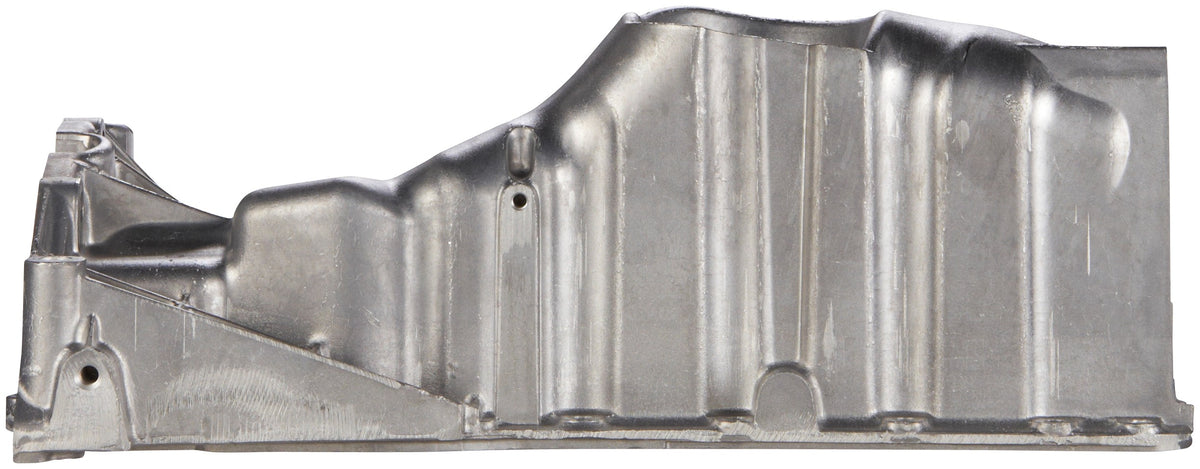 Spectra Premium Engine Oil Pan VWP22A