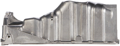 Spectra Premium Engine Oil Pan VWP22A