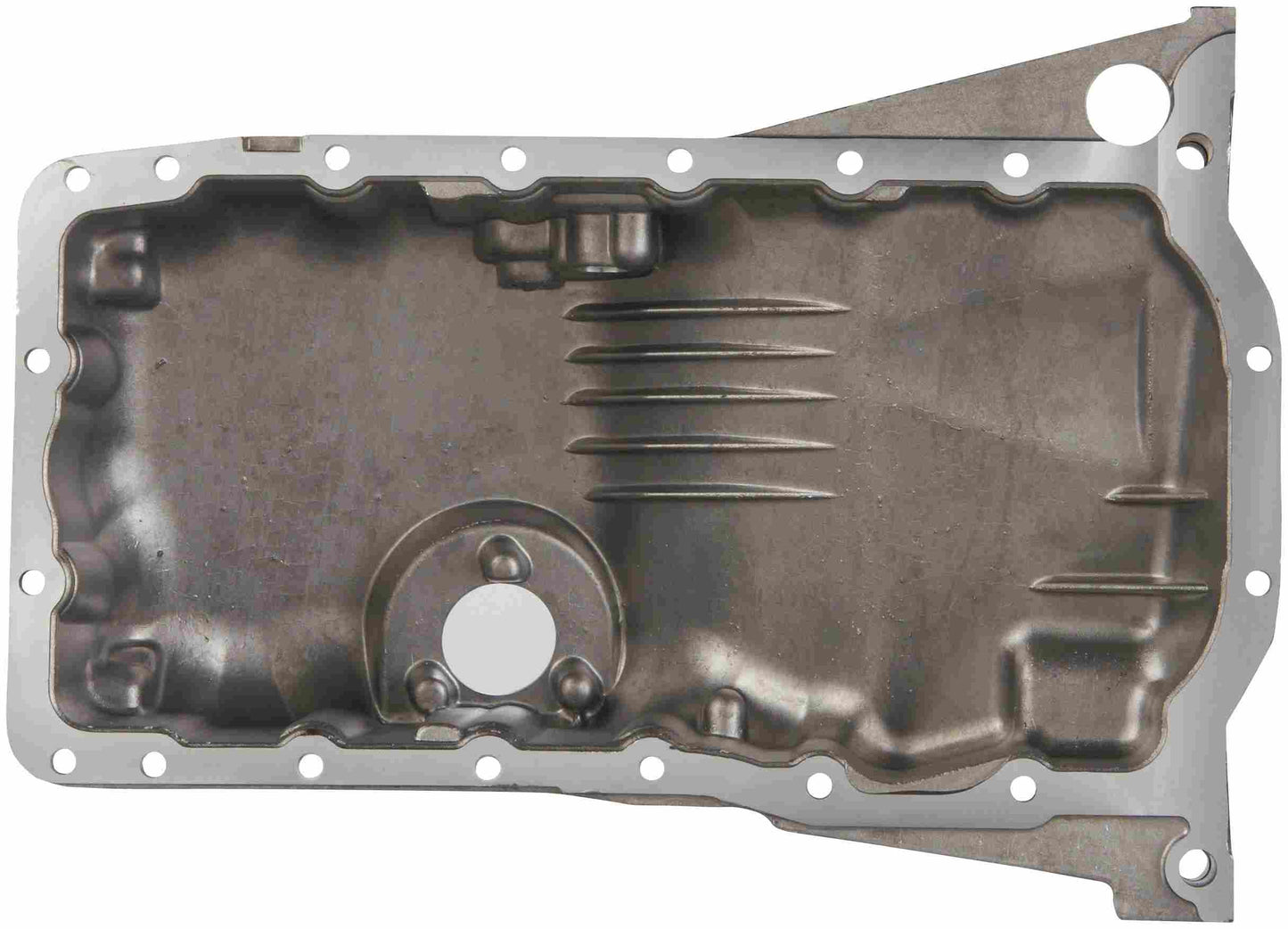Spectra Premium Engine Oil Pan VWP22A