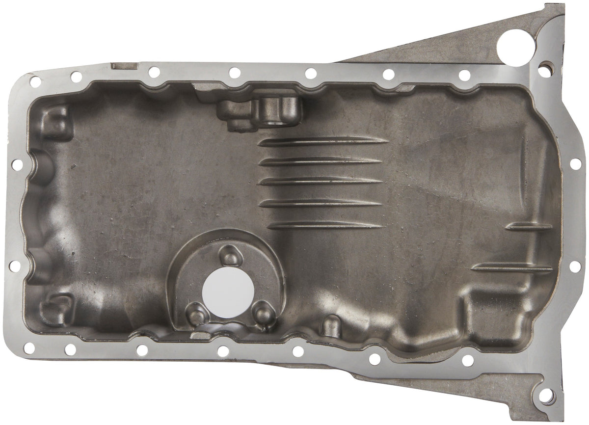Spectra Premium Engine Oil Pan VWP22A