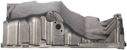 Spectra Premium Engine Oil Pan VWP22A