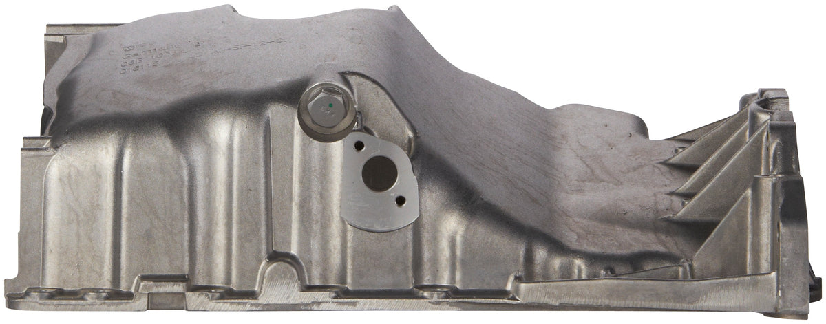 Spectra Premium Engine Oil Pan VWP22A