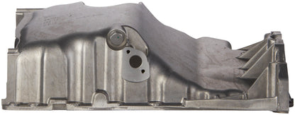 Spectra Premium Engine Oil Pan VWP22A