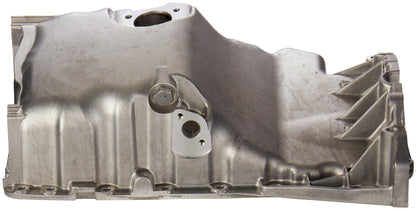 Spectra Premium Engine Oil Pan VWP22A