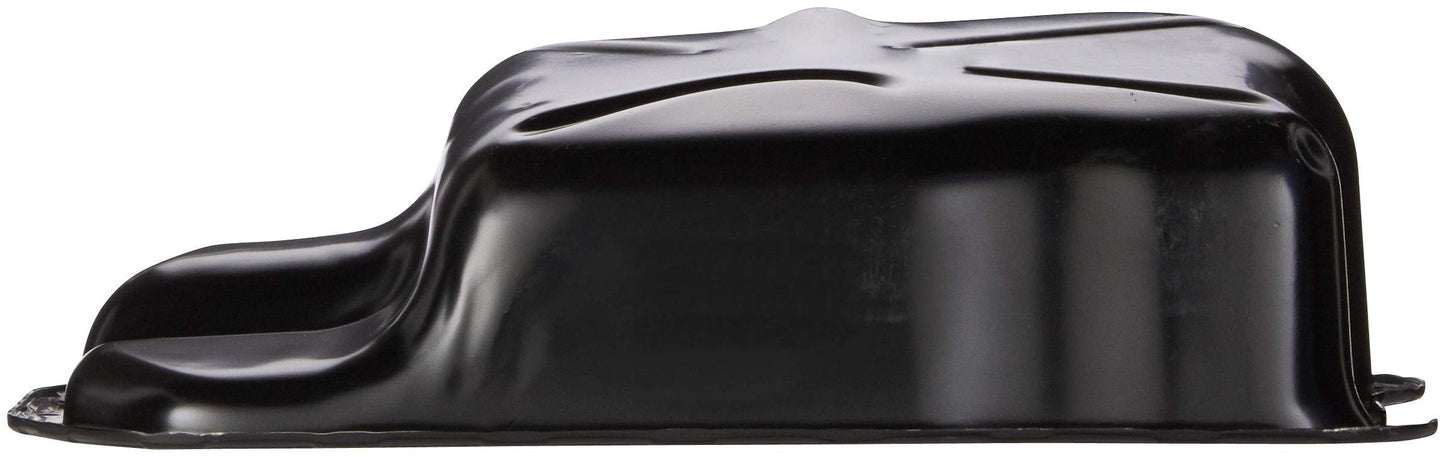 Spectra Premium Engine Oil Pan VWP23A
