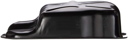 Spectra Premium Engine Oil Pan VWP23A