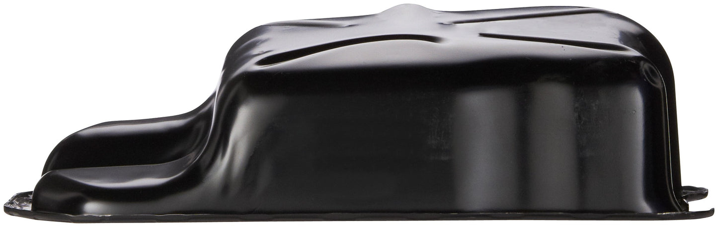 Spectra Premium Engine Oil Pan VWP23A
