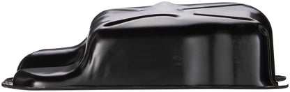 Spectra Premium Engine Oil Pan VWP23A