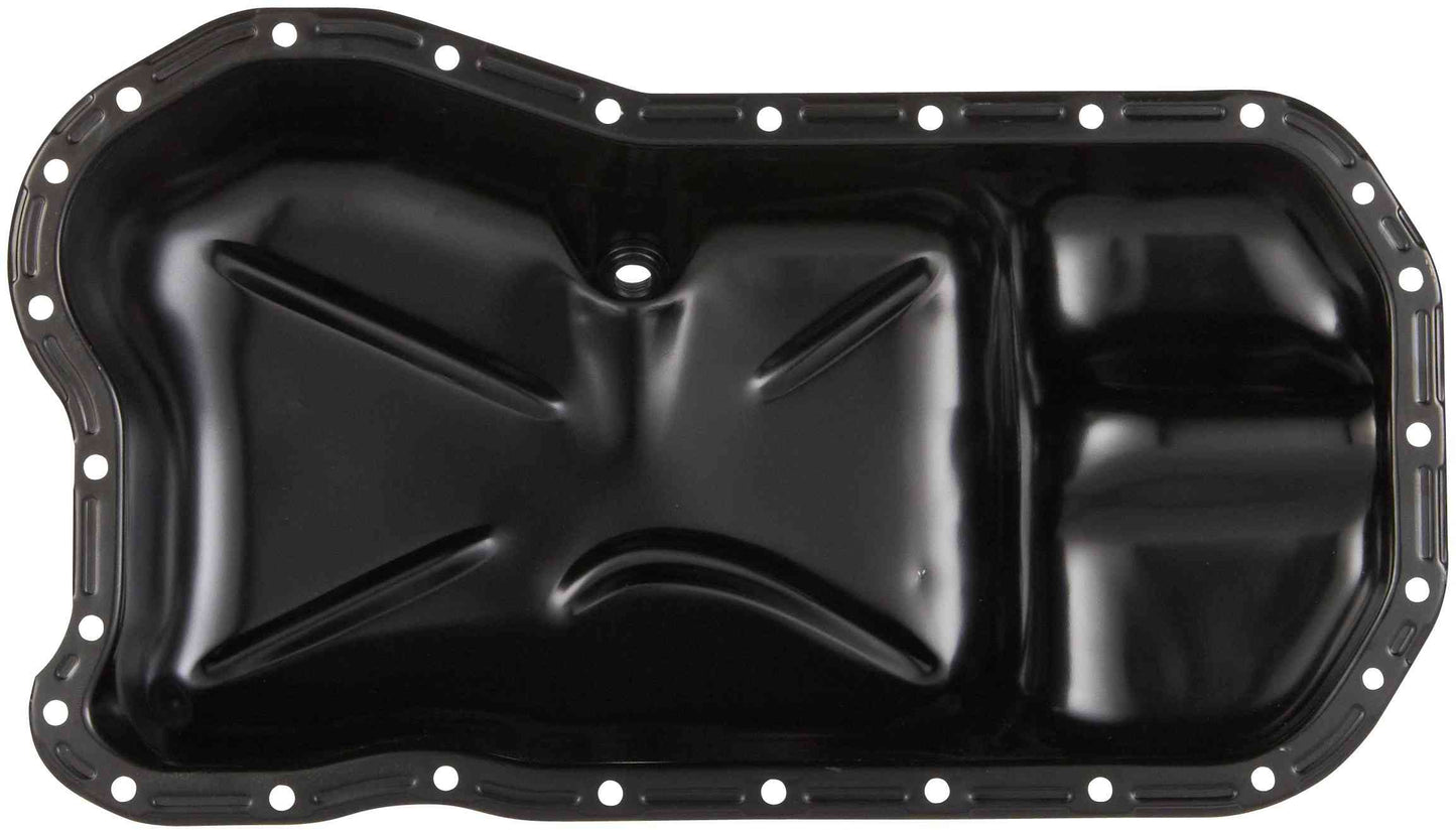 Spectra Premium Engine Oil Pan VWP23A