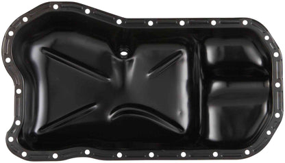 Spectra Premium Engine Oil Pan VWP23A