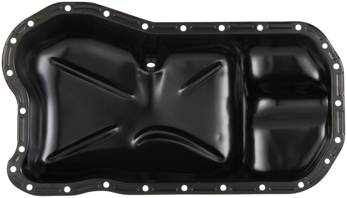 Spectra Premium Engine Oil Pan VWP23A