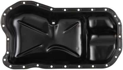 Spectra Premium Engine Oil Pan VWP23A