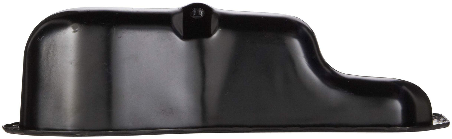 Spectra Premium Engine Oil Pan VWP23A