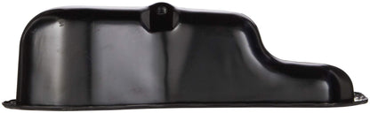 Spectra Premium Engine Oil Pan VWP23A