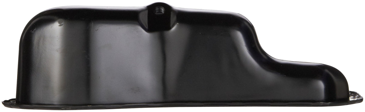 Spectra Premium Engine Oil Pan VWP23A