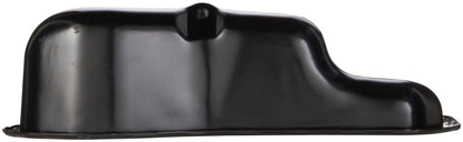 Spectra Premium Engine Oil Pan VWP23A