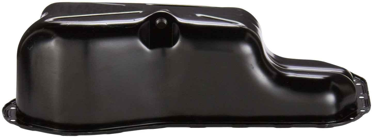 Spectra Premium Engine Oil Pan VWP23A