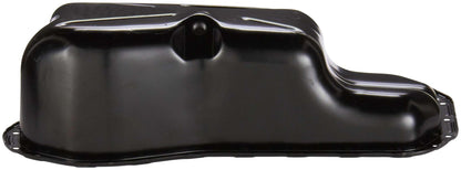 Spectra Premium Engine Oil Pan VWP23A