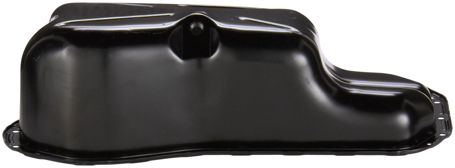 Spectra Premium Engine Oil Pan VWP23A