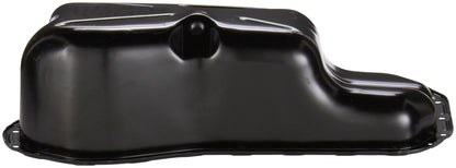 Spectra Premium Engine Oil Pan VWP23A